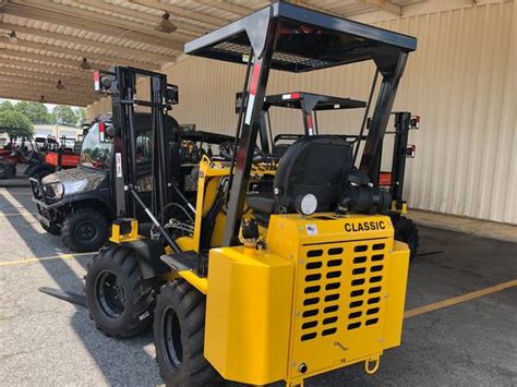 2022 <strong>HUMMERBEE</strong> 721R Wheel <strong>Loaders Price</strong>: Call for <strong>price</strong> Financial Calculator Machine Location: Edmore, Michigan 48829 Hours: 0 Drive: 4WD Horsepower: 50 HP ROPS: Open Bucket Capacity: 0. . How much does a hummerbee loader cost